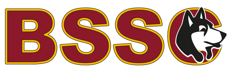 BSSC